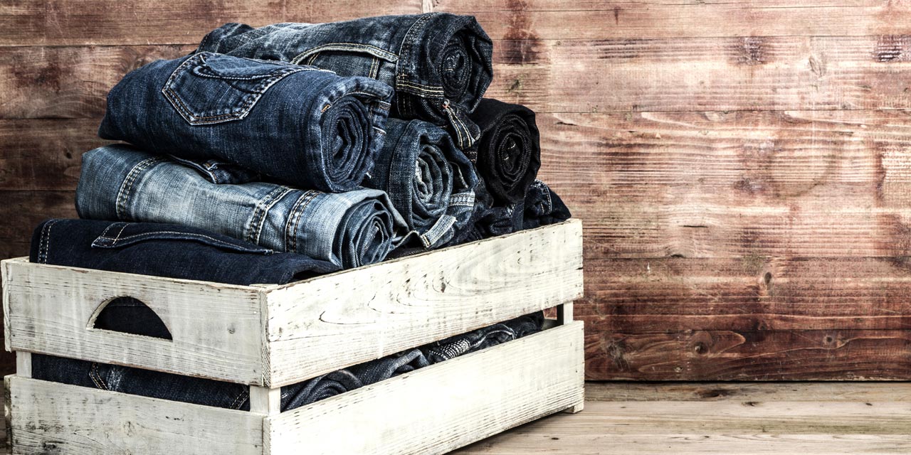 veľkoobchod distribútor značka športové obuv Poľsko